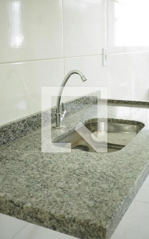 Apartamento à venda com 68m², 1 quarto e 1 vagaCOZINHA