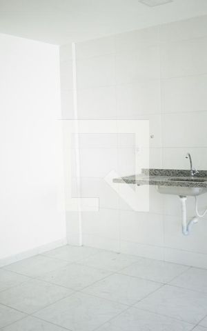 Apartamento à venda com 68m², 1 quarto e 1 vagaCOZINHA