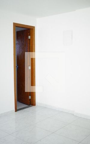 Apartamento à venda com 68m², 1 quarto e 1 vagaSALA