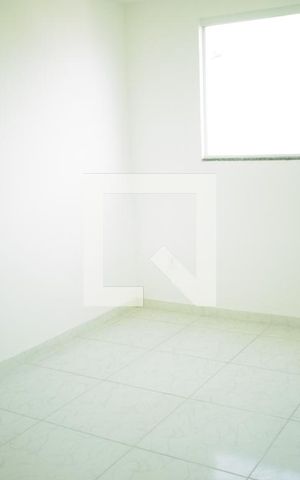 Apartamento à venda com 68m², 1 quarto e 1 vagaQUARTO