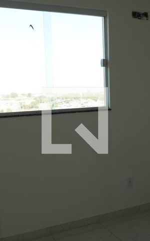 Apartamento para alugar com 58m², 1 quarto e 1 vagaQuarto 1