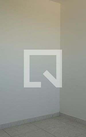 Apartamento para alugar com 58m², 1 quarto e 1 vagaQuarto 1