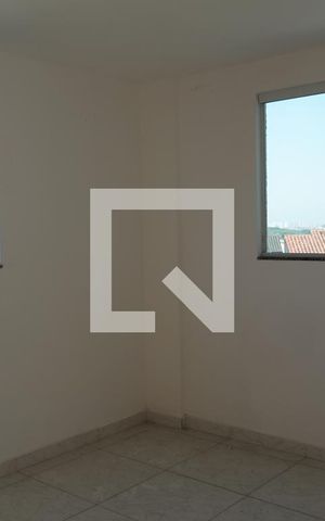 Apartamento para alugar com 58m², 1 quarto e 1 vagaSala