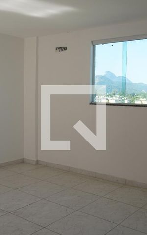 Apartamento para alugar com 58m², 1 quarto e 1 vagaSala