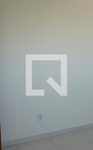 Apartamento para alugar com 58m², 1 quarto e 1 vagaQuarto 1