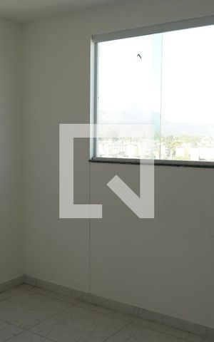 Apartamento para alugar com 58m², 1 quarto e 1 vagaQuarto 1