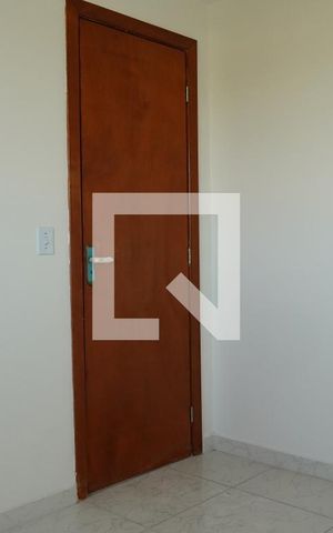 Apartamento para alugar com 58m², 1 quarto e 1 vagaQuarto 1
