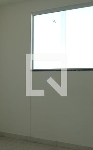 Apartamento para alugar com 58m², 1 quarto e 1 vagaQuarto 1