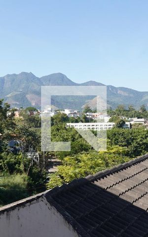 Apartamento para alugar com 58m², 1 quarto e 1 vagaVista 