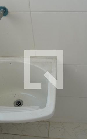 Apartamento para alugar com 58m², 1 quarto e 1 vagaÁrea de serviço 