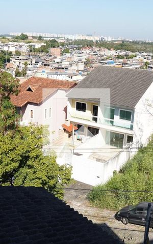 Apartamento para alugar com 58m², 1 quarto e 1 vagaVista 