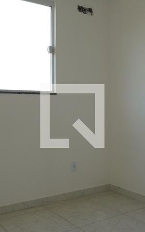 Apartamento para alugar com 58m², 1 quarto e 1 vagaQuarto 1