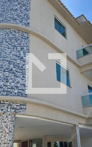 Apartamento à venda com 62m², 1 quarto e 1 vaga Apartamento à venda com 62m², 1 quarto e 1 vagaFachada