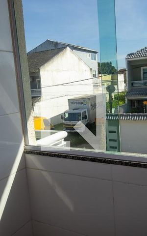Apartamento à venda com 62m², 1 quarto e 1 vaga Apartamento à venda com 62m², 1 quarto e 1 vagaÁrea de Serviço