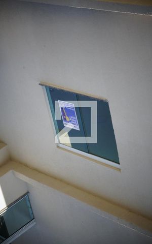 Apartamento à venda com 77m², 1 quarto e 1 vagaPLAQUINHA