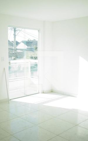 Apartamento à venda com 77m², 1 quarto e 1 vagaSALA