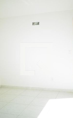 Apartamento à venda com 77m², 1 quarto e 1 vagaQUARTO