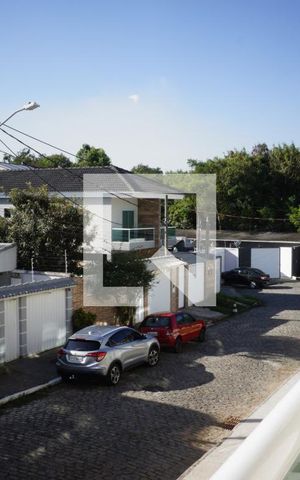 Apartamento à venda com 77m², 1 quarto e 1 vagaVARANDA - SALA