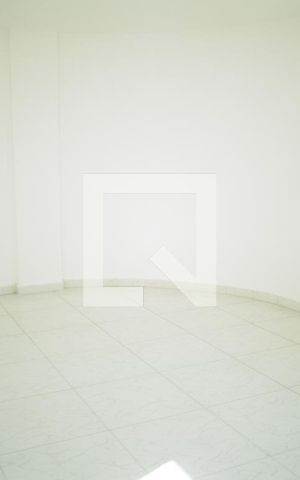 Apartamento à venda com 77m², 1 quarto e 1 vagaQUARTO