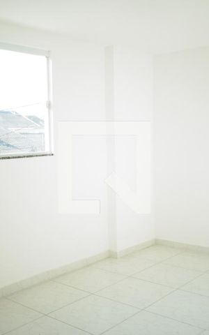 Apartamento à venda com 77m², 1 quarto e 1 vagaQUARTO