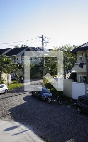 Apartamento à venda com 77m², 1 quarto e 1 vagaVISTA - VARANDA - SALA