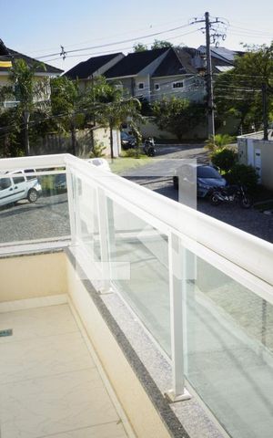Apartamento à venda com 77m², 1 quarto e 1 vagaVARANDA - SALA