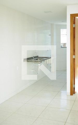 Apartamento à venda com 77m², 1 quarto e 1 vagaCOZINHA