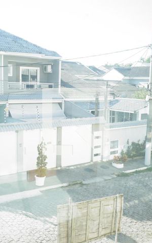 Apartamento à venda com 77m², 1 quarto e 1 vagaVISTA - QUARTO