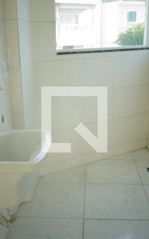 Apartamento à venda com 77m², 1 quarto e 1 vagaÁrea de Serviço