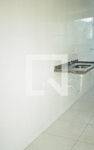 Apartamento à venda com 77m², 1 quarto e 1 vagaCOZINHA