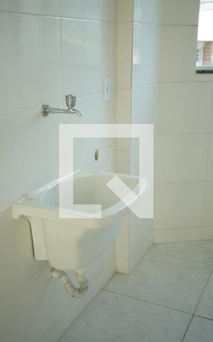 Apartamento à venda com 77m², 1 quarto e 1 vagaÁrea de Serviço