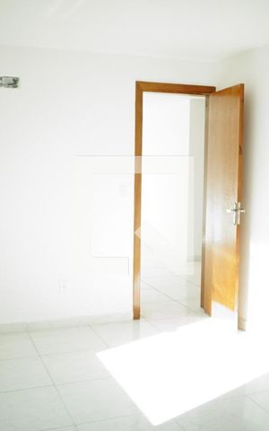 Apartamento à venda com 77m², 1 quarto e 1 vagaQUARTO