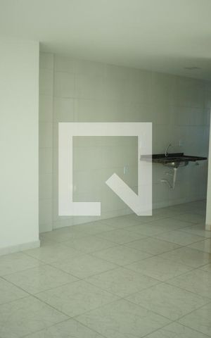 Apartamento à venda com 77m², 1 quarto e 1 vagaSALA