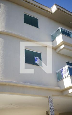 Apartamento à venda com 77m², 1 quarto e 1 vagaFACHADA