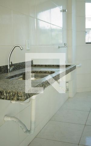 Apartamento à venda com 77m², 1 quarto e 1 vagaCOZINHA