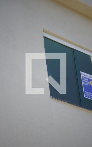 Apartamento à venda com 77m², 1 quarto e 1 vagaPLAQUINHA