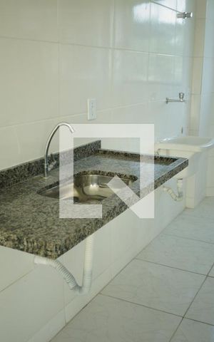 Apartamento à venda com 77m², 1 quarto e 1 vagaCOZINHA