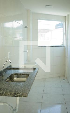 Apartamento à venda com 77m², 1 quarto e 1 vagaCOZINHA