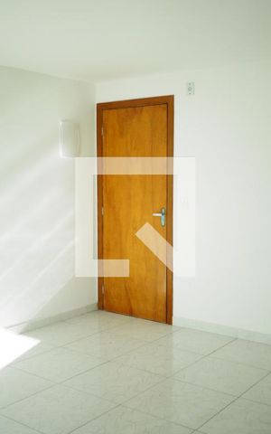 Apartamento à venda com 77m², 1 quarto e 1 vagaSALA
