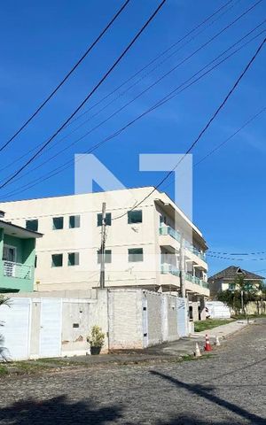 Apartamento para alugar com 67m², 1 quarto e 1 vaga Apartamento para alugar com 67m², 1 quarto e 1 vagaFachada