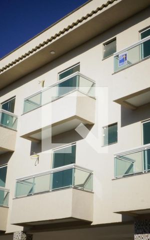 Apartamento à venda com 80m², 2 quartos e 1 vagaFACAHADA