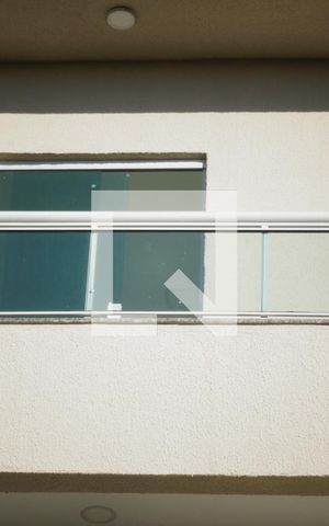 Apartamento à venda com 80m², 2 quartos e 1 vagaFACAHADA