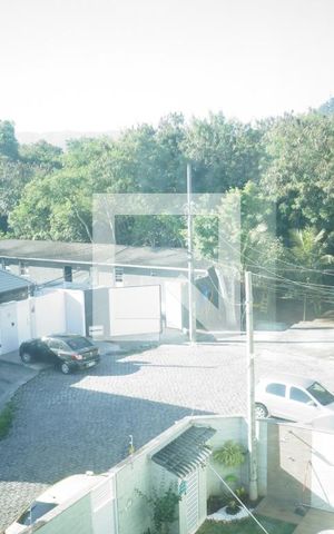 Apartamento à venda com 80m², 2 quartos e 1 vagaVISTA -QUARTO 2