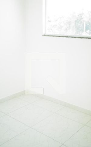 Apartamento à venda com 80m², 2 quartos e 1 vagaQUARTO 2
