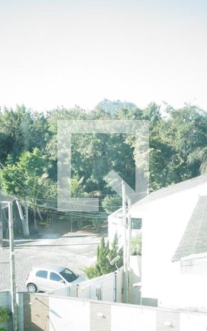 Apartamento à venda com 80m², 2 quartos e 1 vagaVISTA - AREA DE SERVIÇO