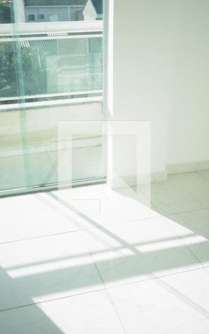 Apartamento à venda com 80m², 2 quartos e 1 vagaQUARTO 1