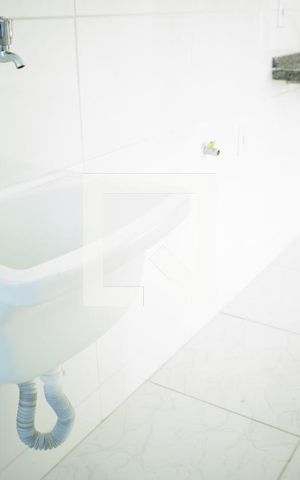Apartamento à venda com 80m², 2 quartos e 1 vagaAREA DE SERVIÇO