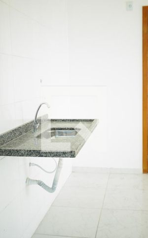Apartamento à venda com 80m², 2 quartos e 1 vagaCOZINHA