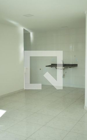 Apartamento à venda com 80m², 2 quartos e 1 vagaSALA