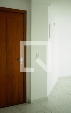 Apartamento à venda com 80m², 2 quartos e 1 vagaSALA